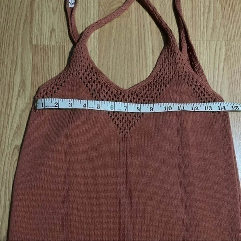 Free People free people